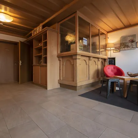 Gasthof Eschbacher Guest house