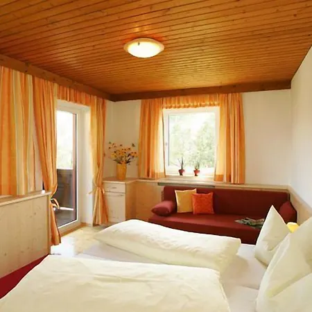 Guest house Gasthof Eschbacher