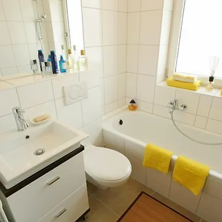 Guest house Gasthof Eschbacher