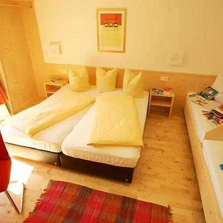 Guest house Gasthof Eschbacher