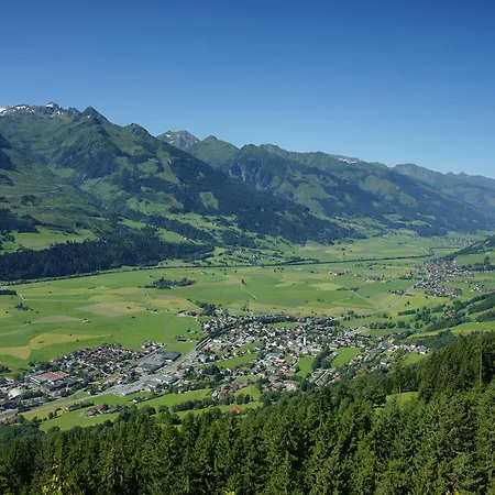 Gasthof Eschbacher