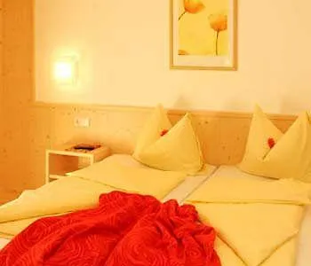 Guest house Gasthof Eschbacher