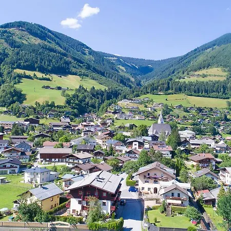 Gasthof Eschbacher Guest house 3*