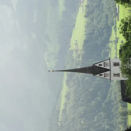 Gasthof Eschbacher 3* Piesendorf