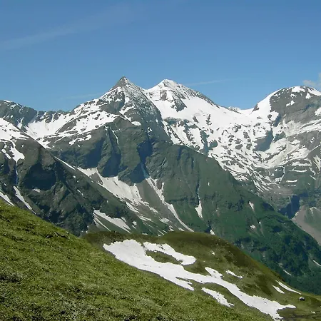 Gasthof Eschbacher 3*