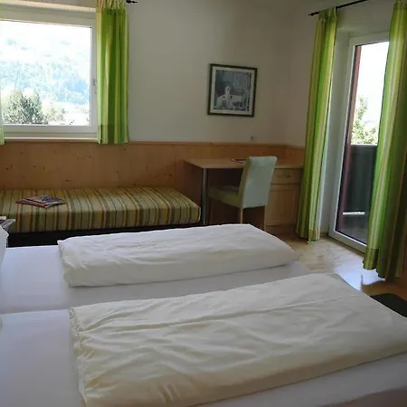 Guest house Gasthof Eschbacher