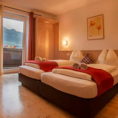 Gasthof Eschbacher 3* Piesendorf