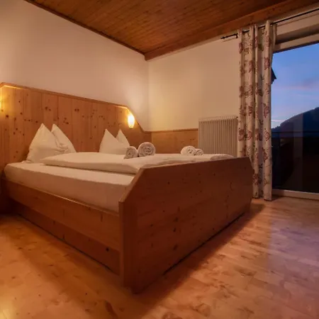 Guest house Gasthof Eschbacher
