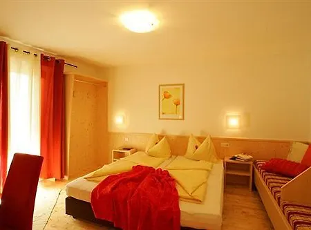 Guest house Gasthof Eschbacher