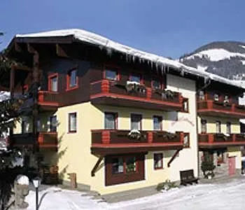 Gasthof Eschbacher Piesendorf