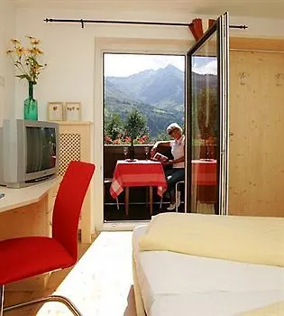 Gasthof Eschbacher Piesendorf