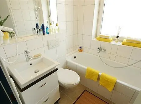Eschbacher Gasthof 3*