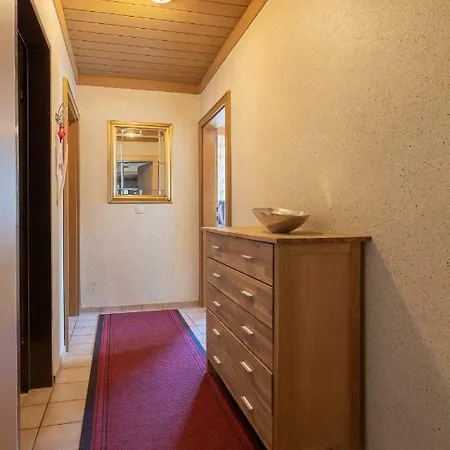 Guest house Gasthof Eschbacher